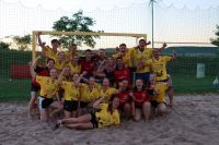 Beachturnier_020722_194