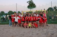 Beachturnier_020722_195