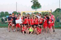 Beachturnier_020722_196