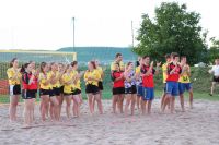 Beachturnier_020722_197