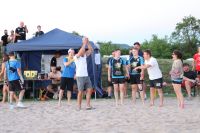 Beachturnier_020722_198