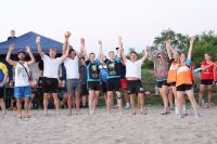 Beachturnier_020722_199
