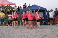 Beachturnier_020722_200