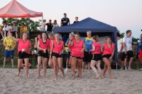 Beachturnier_020722_201