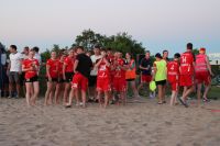 Beachturnier_020722_202