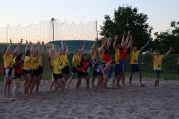 Beachturnier_020722_203