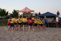 Beachturnier_020722_204