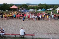 Beachturnier_020722_205