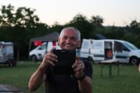 Beachturnier_020722_206