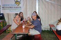 Beachturnier_020722_207