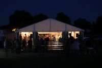 Beachturnier_020722_210
