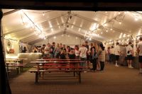 Beachturnier_020722_211
