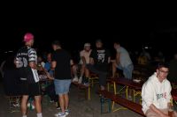 Beachturnier_020722_212