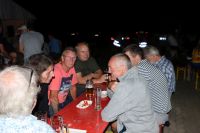 Beachturnier_020722_213