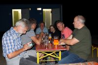 Beachturnier_020722_214