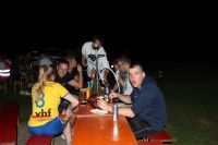 Beachturnier_020722_215
