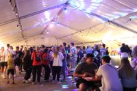 Beachturnier_020722_216