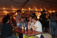 Beachturnier_020722_217