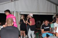 Beachturnier_020722_218