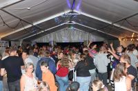 Beachturnier_020722_219