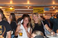 Beachturnier_020722_220