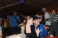 Beachturnier_020722_221