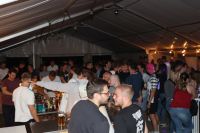 Beachturnier_020722_222