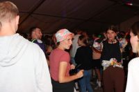 Beachturnier_020722_223