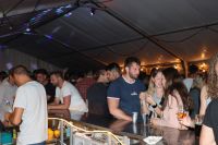 Beachturnier_020722_224