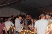 Beachturnier_020722_225