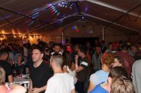 Beachturnier_020722_226