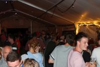 Beachturnier_020722_227