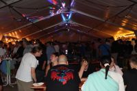 Beachturnier_020722_228