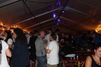 Beachturnier_020722_229