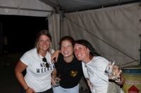 Beachturnier_020722_230