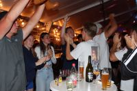 Beachturnier_020722_231