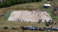 Beachturnier_010723_010
