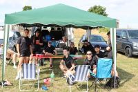 Beachturnier_010723_018