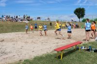 Beachturnier_010723_042