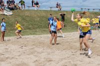 Beachturnier_010723_044