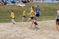 Beachturnier_010723_045