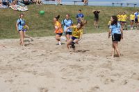 Beachturnier_010723_047