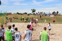 Beachturnier_010723_053