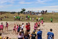 Beachturnier_010723_055