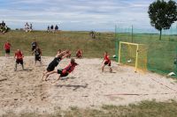 Beachturnier_010723_061