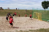 Beachturnier_010723_063