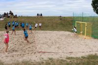 Beachturnier_010723_069