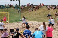 Beachturnier_010723_073