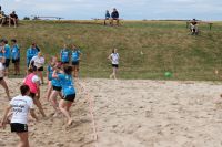 Beachturnier_010723_074