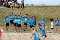 Beachturnier_010723_075